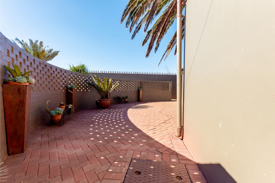 4 Bedroom Property for Sale in Vredenburg Western Cape